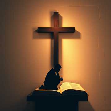 image for 20020406 Sinners (2)