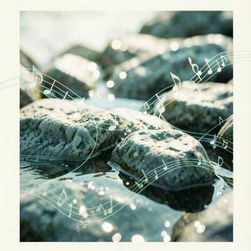 image for River Grain (9)