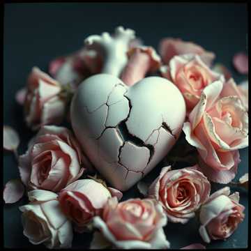 How Could You? (Cover)