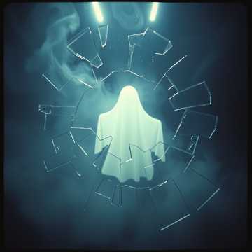 The Last Time We Met