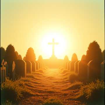 image for 20020424 Sunday (69)