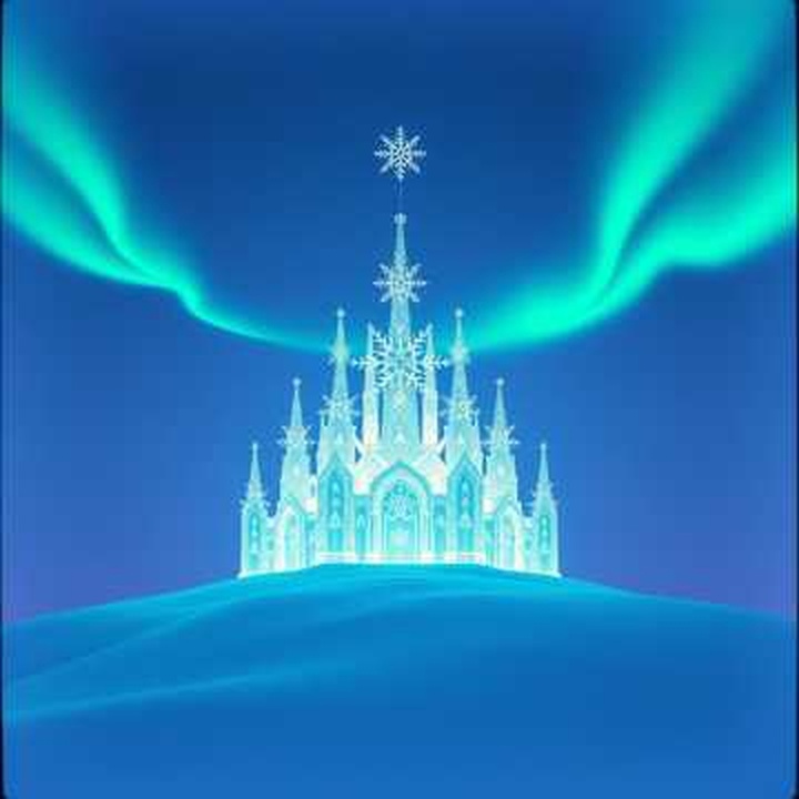 Holiday Sparkle
