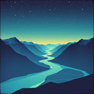 image for You Are Gracious