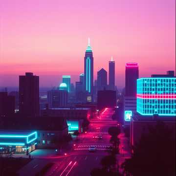 Zone 4 x Pooh Shiesty  x Ralo x Trap Type Beat cover art