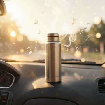 OUTLN Coffee the best