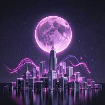 image for Velvet Night Pulse (4)