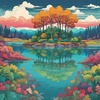 Cover image for Paranähtus (sõnade autor teadmata)