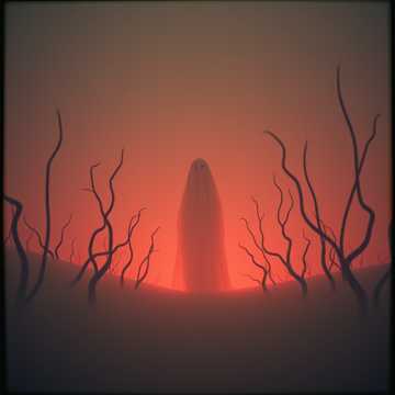 That's not the way it's supposed to be 