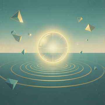 image for Focus Music