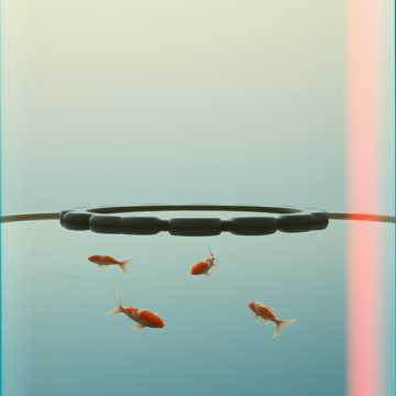 image for The One Peace (2)