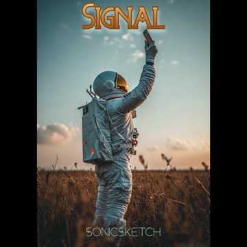 Image for Signal