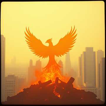 I'm talking to someone