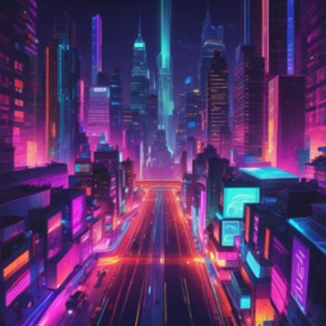 Image for Drum & Bass