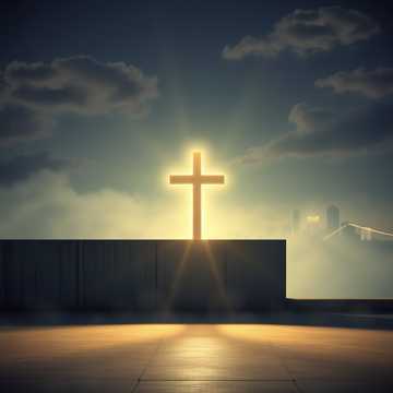 image for 20020406 Sinners (1)