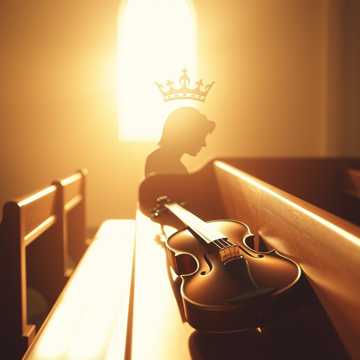 Descanso Nos Teus Braços