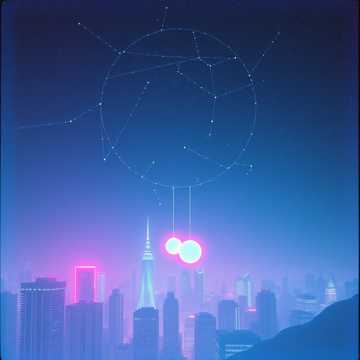 image for You and Me (Three Kings) (8)