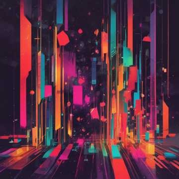 Image for nil