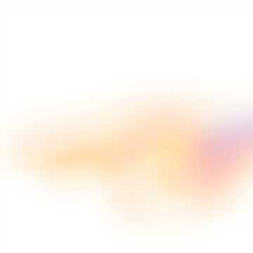 image for Emerge (1)