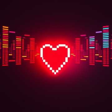 Image for Chiptunes