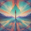 AI ART VOICE