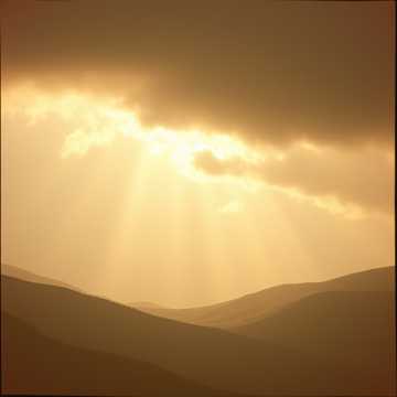 image for I AM Redeemed