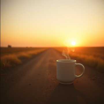 GOD IS GOOD ALL THE TIME