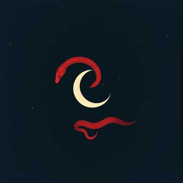 Eternal Night