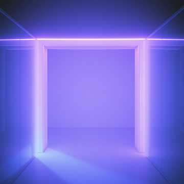 Archive of the Forgotten