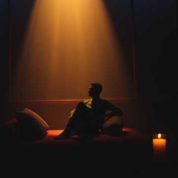 QUIET FLEX AFTER DARK