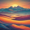 Heaven's Whisper