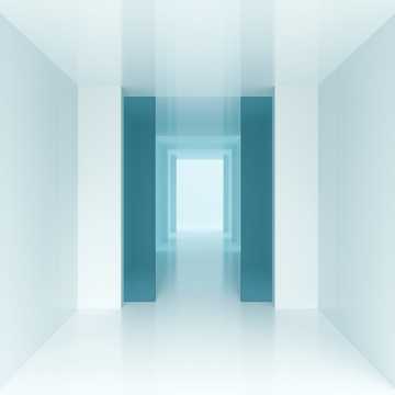 image for Making The Way