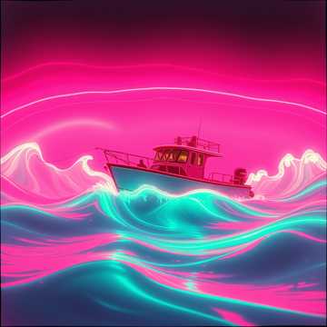 Psychedelic fukk it.