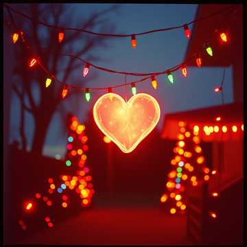 She the glue for me. Fukk family.