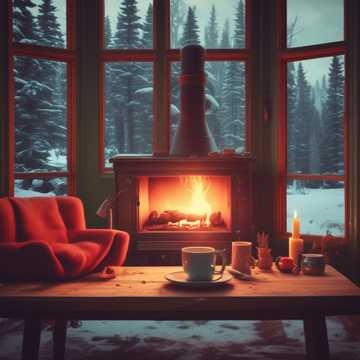 Image for Holiday