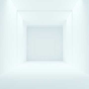 The First Night I Slept