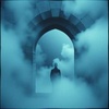 Ambient medieval wave 1ba