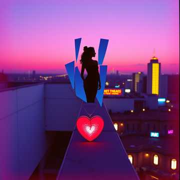 Roubar Namorado Não Vale Nada