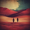 WanDERERS