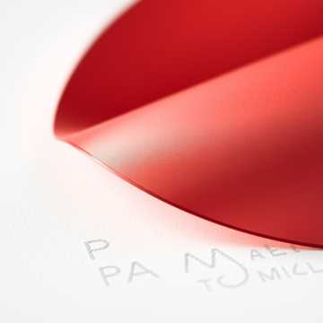 image for Rekindle (4)