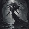 Sombras de un Corazón Desgarrado 2 - By Ayonkis Records