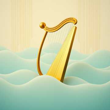 Queen Nefertiti's Reign