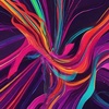 Cover image for 