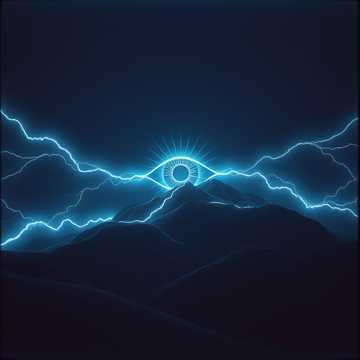 image for Blink of an Eye (1)