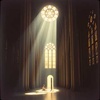 Litany of the Saints (Latin Version)