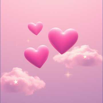 Love song or something