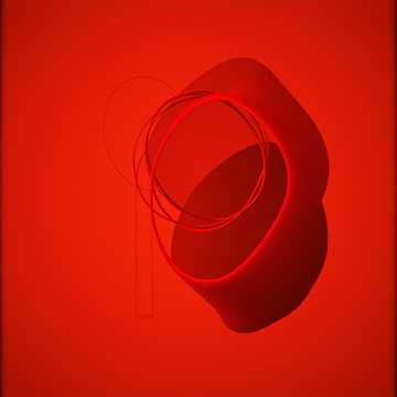 Tomorrow will be the day