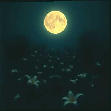 Whispers in the Weeds