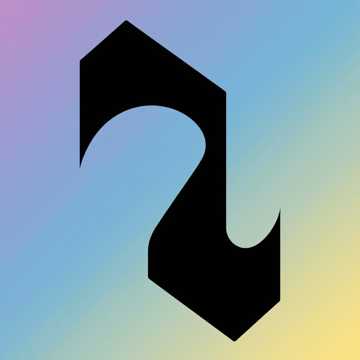 image for Wade (TV THeme) (9)