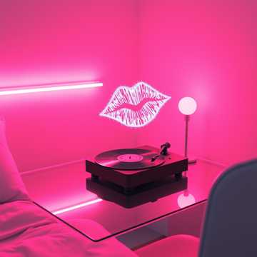 image for Chill With You