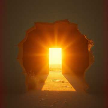 image for 20020424 Sunday (39)